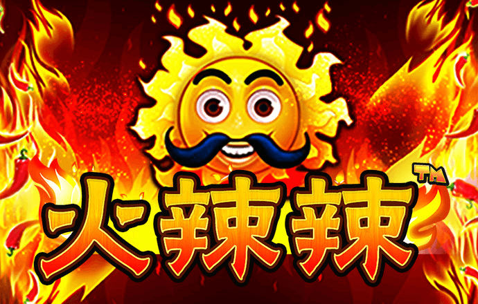加拿大pc平台入口