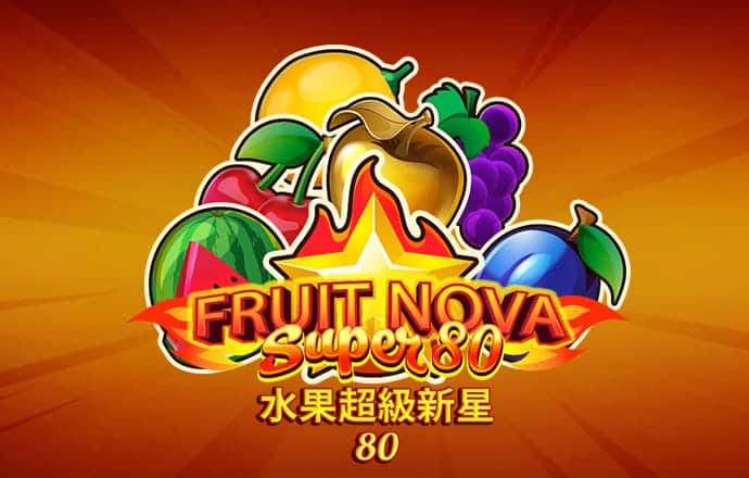kaiyun体育app官方下载入口