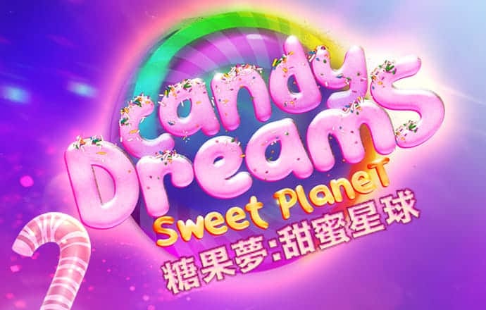 南宫28官网